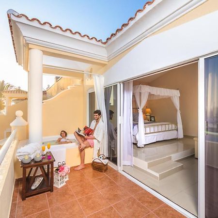 Isla Mazatlan Residence Club Zewnętrze zdjęcie