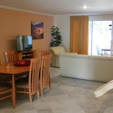 Isla Mazatlan Residence Club Zewnętrze zdjęcie